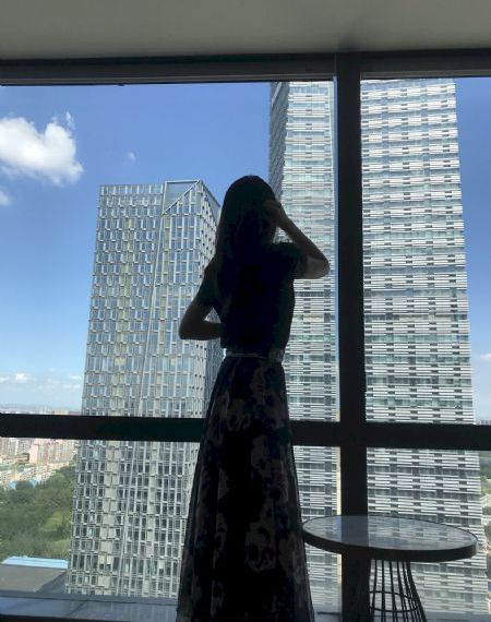 铝碳酸镁咀嚼片