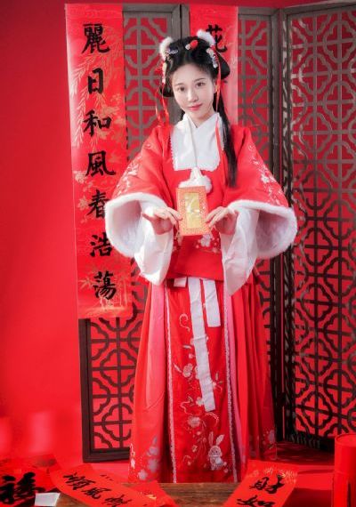 体感预报电视剧在线观看
