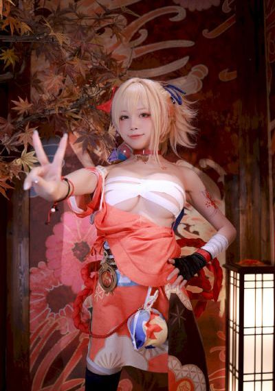 告密者电视剧全集免费观看完整版