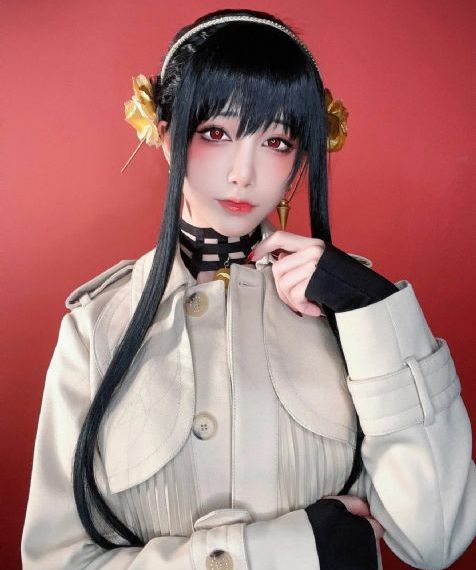 四平青年之浩哥大战古惑仔