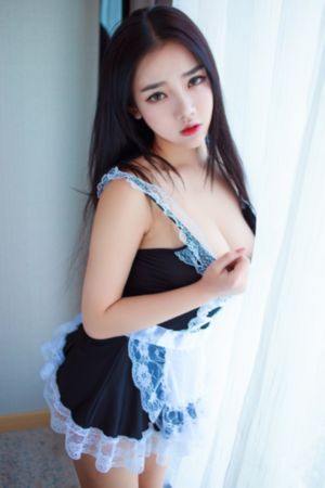 eeuss影院一区二区三区