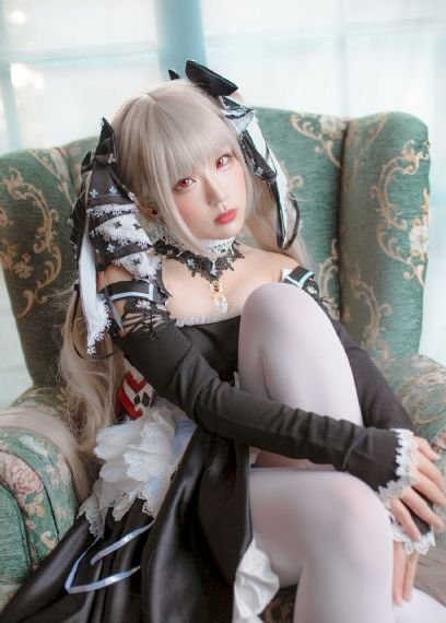 水蜜桃4