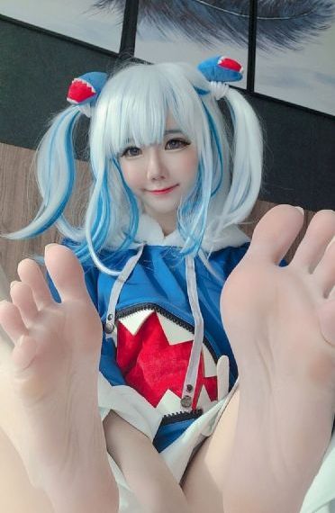 爱欲夜知味