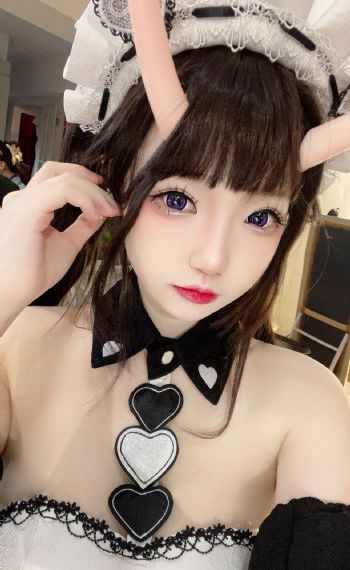 五月综合激情婷婷六月色窝