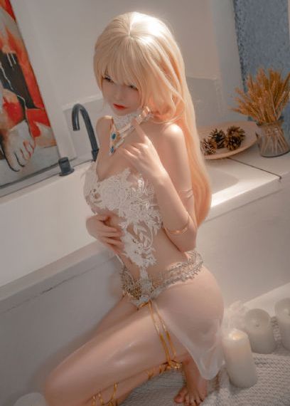 最毒美人心
