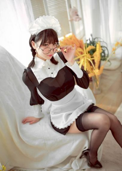 美国派6