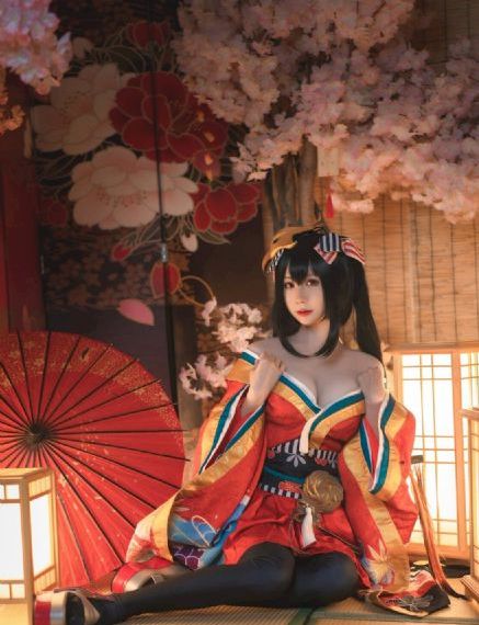 听到别人做那事的声音晦气吗