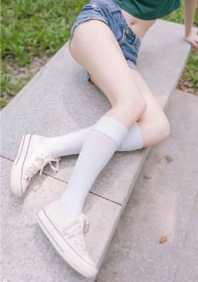 把你摁在地上摩擦怎么回复