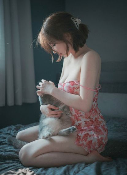 做光动力治疗费用多少