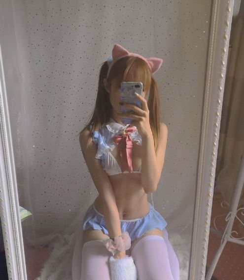 我可能遇到了救星免费观看