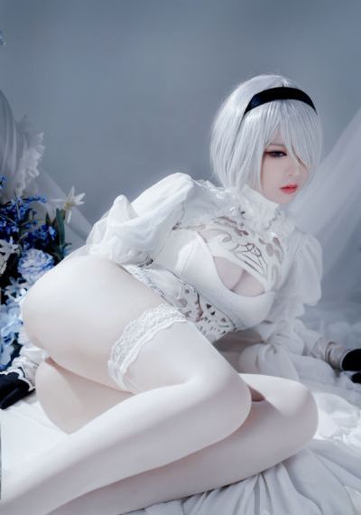 欧美