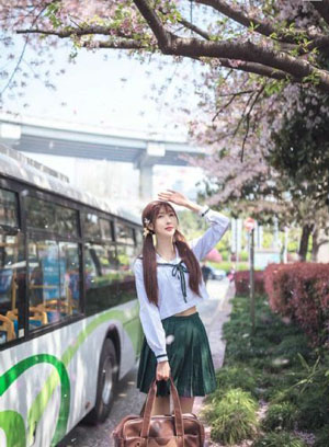 薄冰电视剧