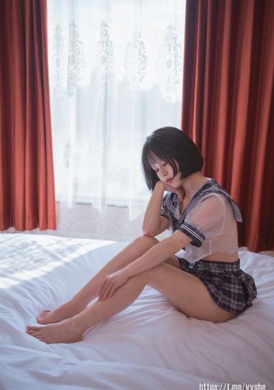 你是我的荣耀