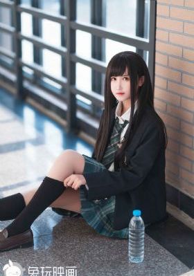 秋霞电影网站