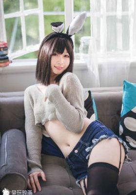 mm视频