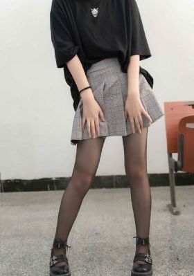 魅姬直播