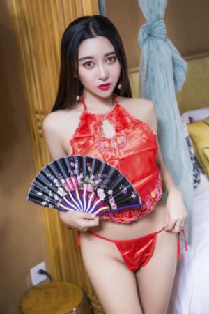 邪恶力量第二季