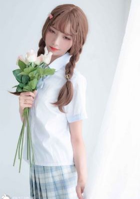 李敏镐