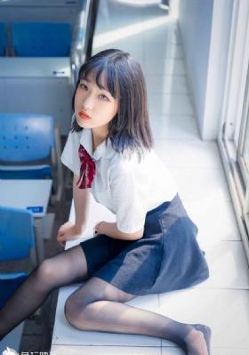 电视剧玫瑰的故事免费观看完整版