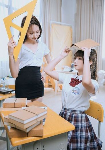 九部的检察官在线