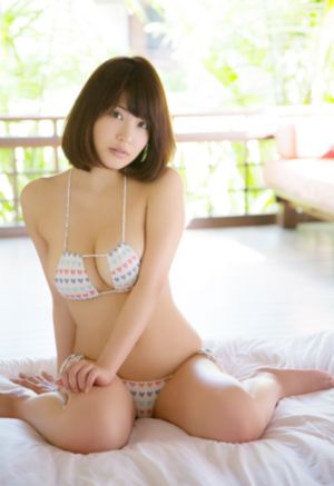 血肉之花在线观看