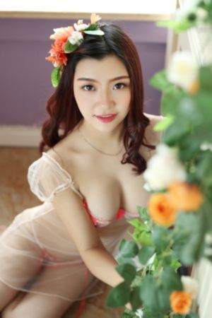 西厢奇缘