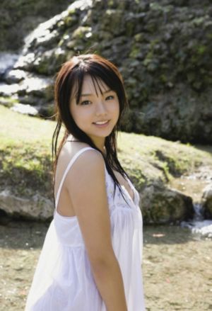 花房姑娘免费大全好看