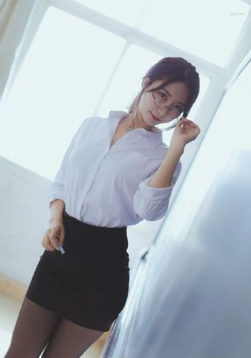 抗美援朝电视剧