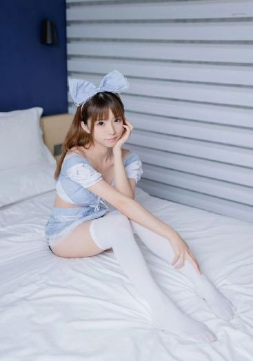 嫩草影视