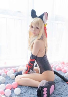 孔夫子旧书网站