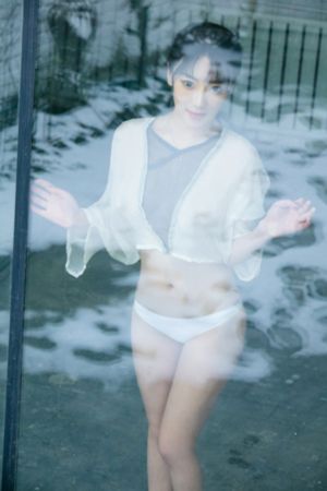 电影玉蒲团