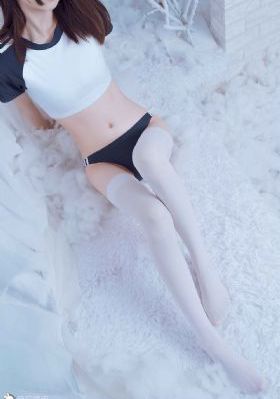 邓稼先
