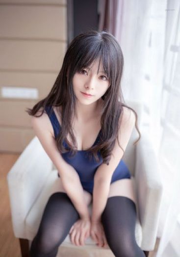我和我们在一起
