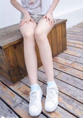 大刀记电视剧