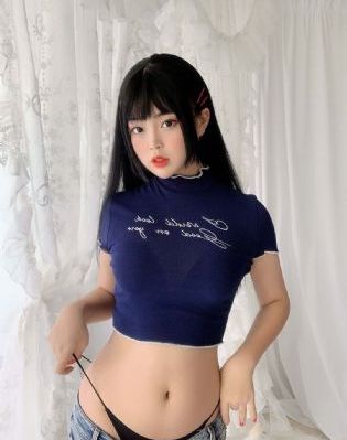 《满天星高压监狱电影》