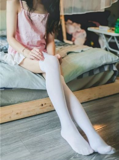 欧美性videos高清精品