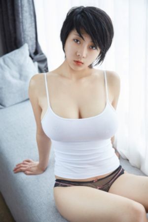 以爱为营全集免费观看
