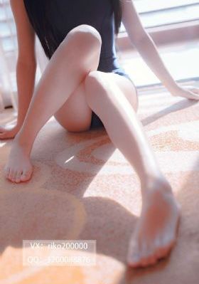 孙杨为什么被禁赛了四年