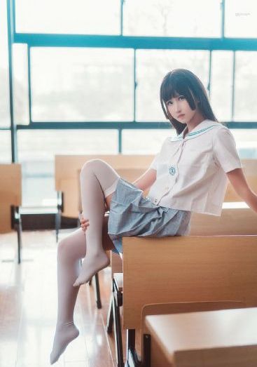 30岁的保健体育