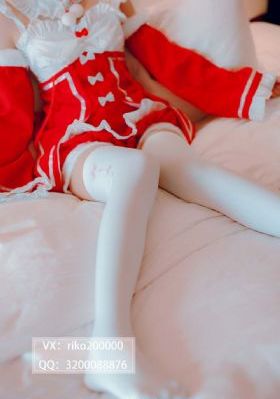 榨病精炼1-5