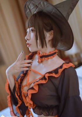 应招女郎