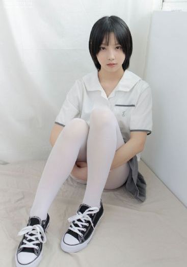 司藤电视剧