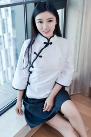 向阳之处必有声