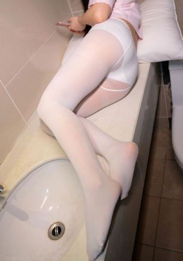 王梦洁官宣结婚