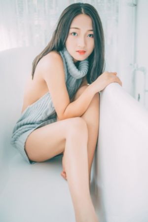 星汉灿烂电视剧免费