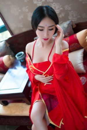 久久久亚洲熟妇熟女ⅹxxx电影