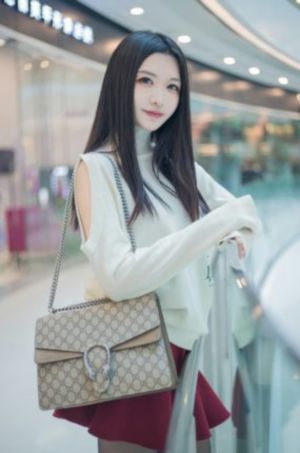 天师斗僵尸