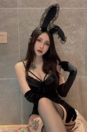 我的恶魔韩剧在线观看免费高清