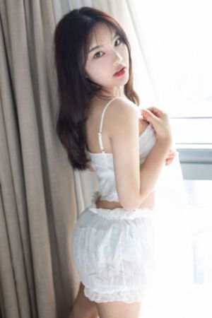 破处之旅