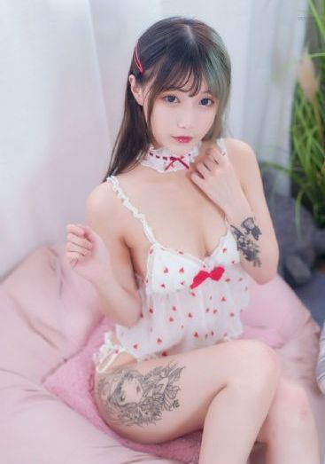 二女一男女3p完整版在线观看